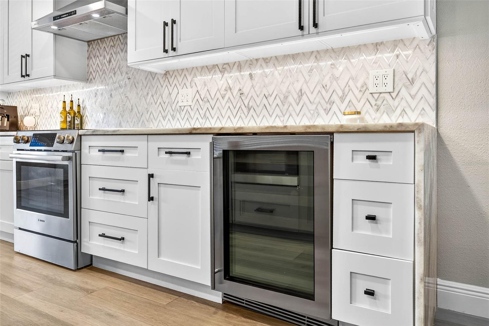 745 Pinellas Bayway S #302 Property Photo 16