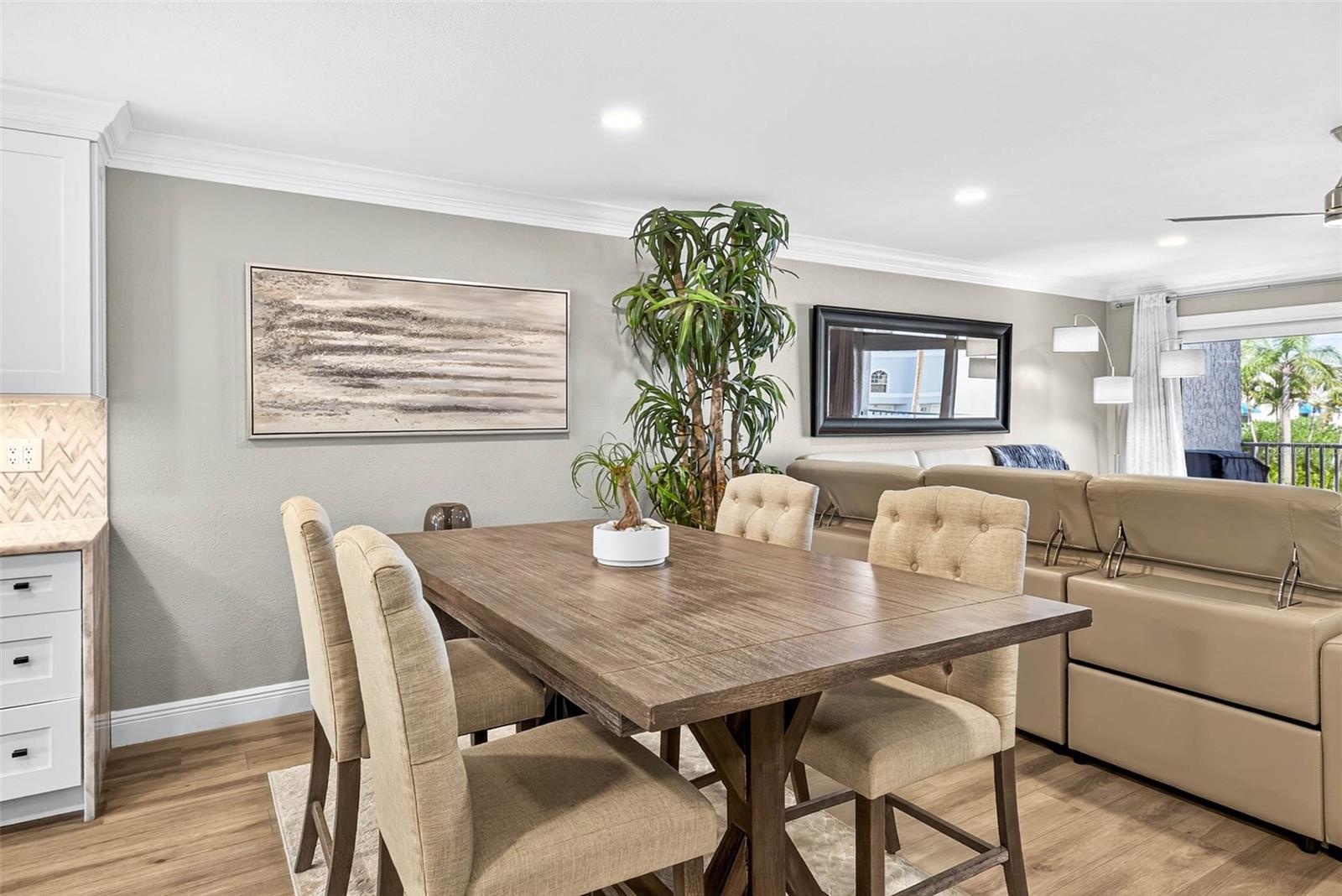 745 Pinellas Bayway S #302 Property Photo 17