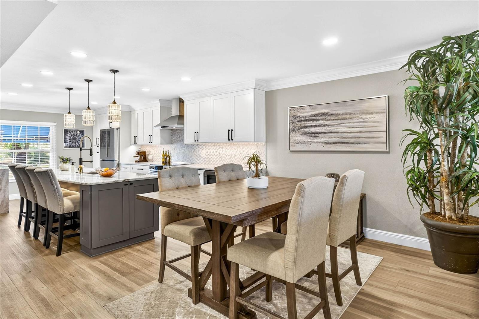 745 Pinellas Bayway S #302 Property Photo 18