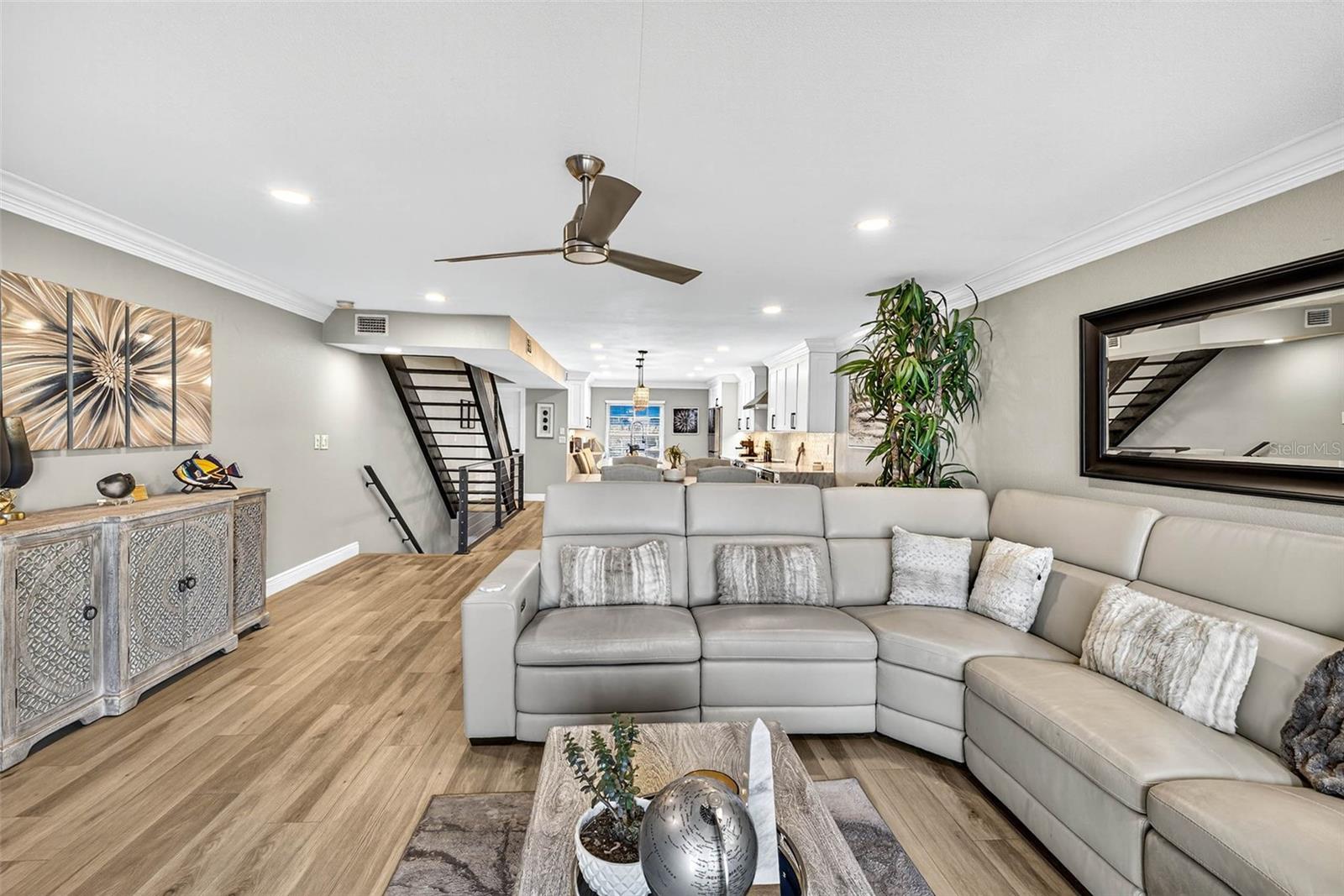 745 Pinellas Bayway S #302 Property Photo 22