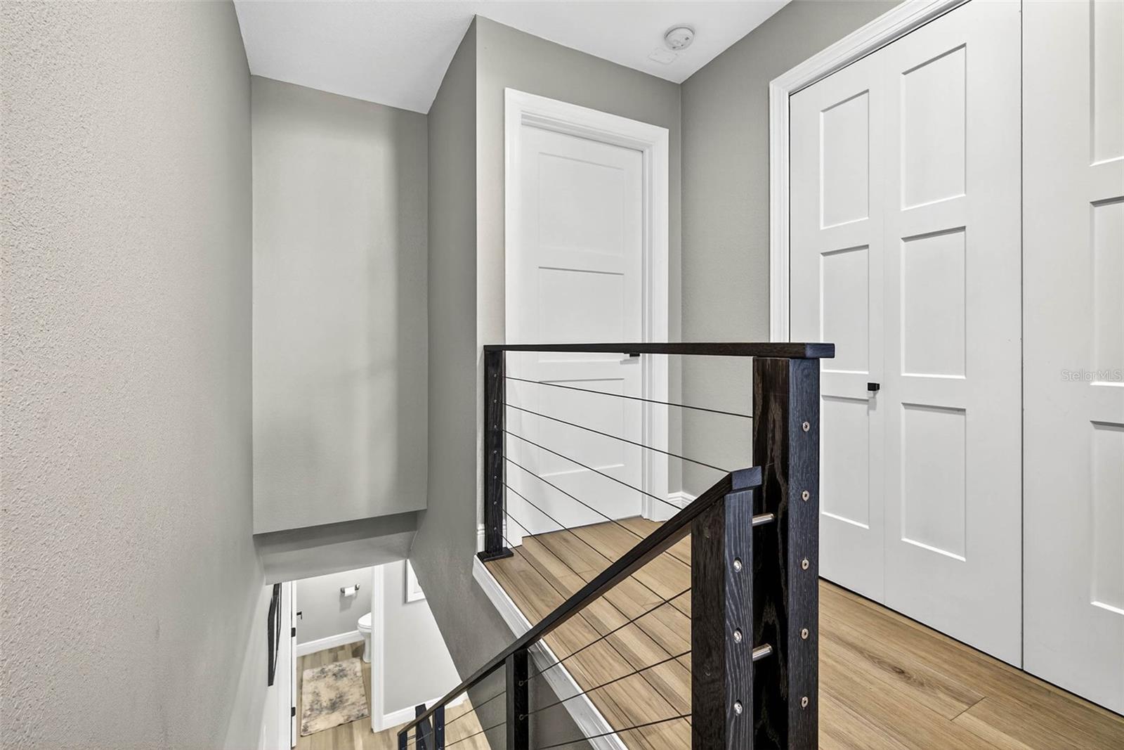 745 Pinellas Bayway S #302 Property Photo 24