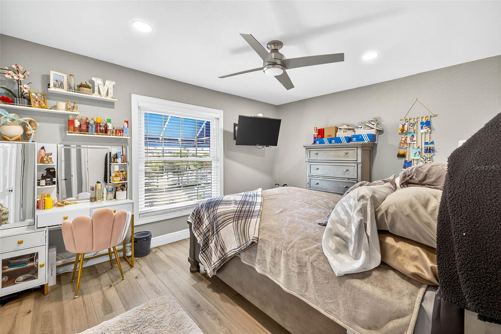 745 Pinellas Bayway S #302 Property Photo 25