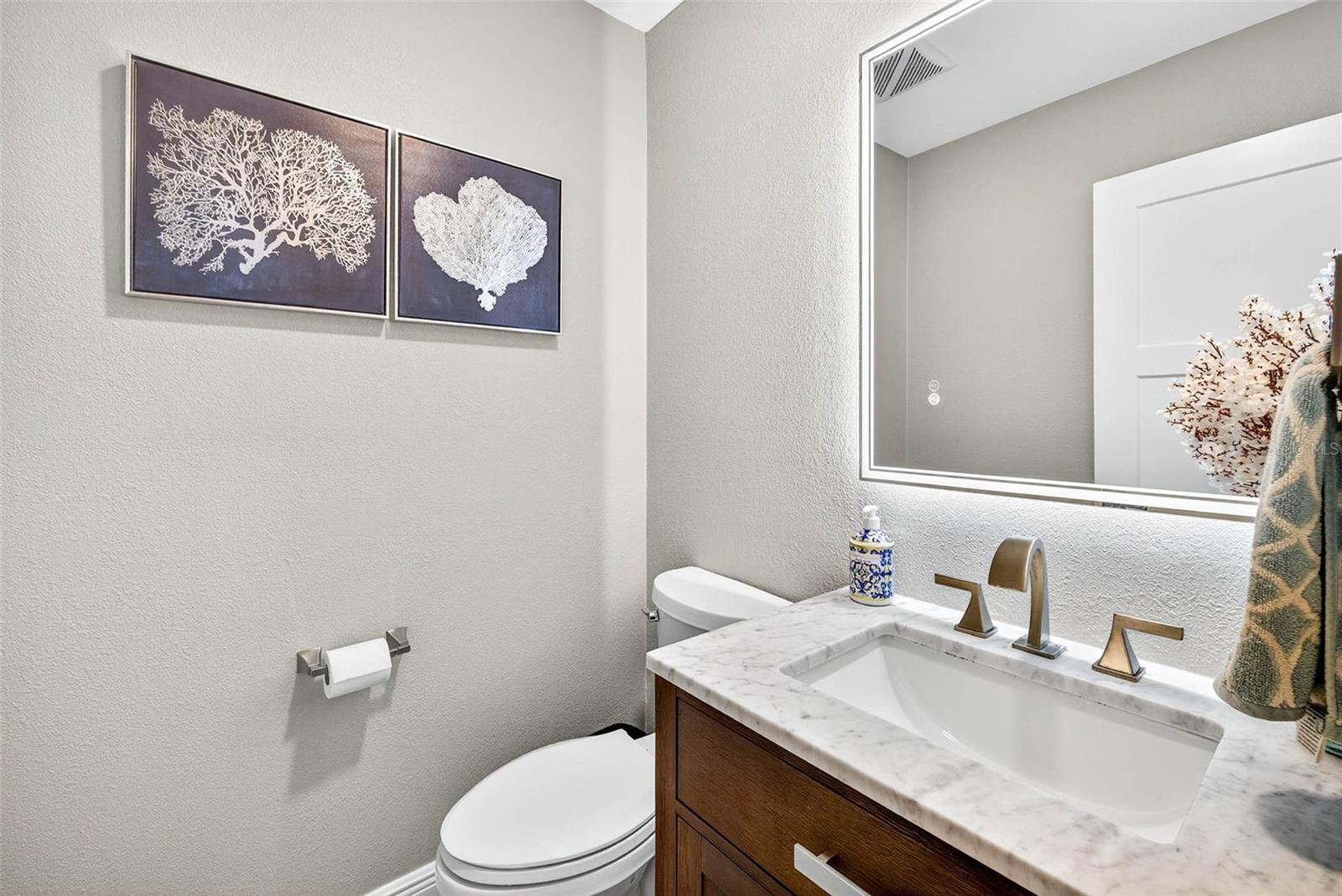 745 Pinellas Bayway S #302 Property Photo 26