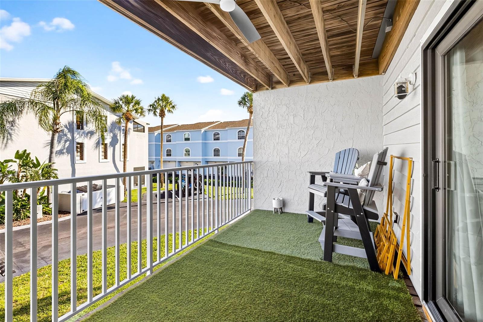 745 Pinellas Bayway S #302 Property Photo 27