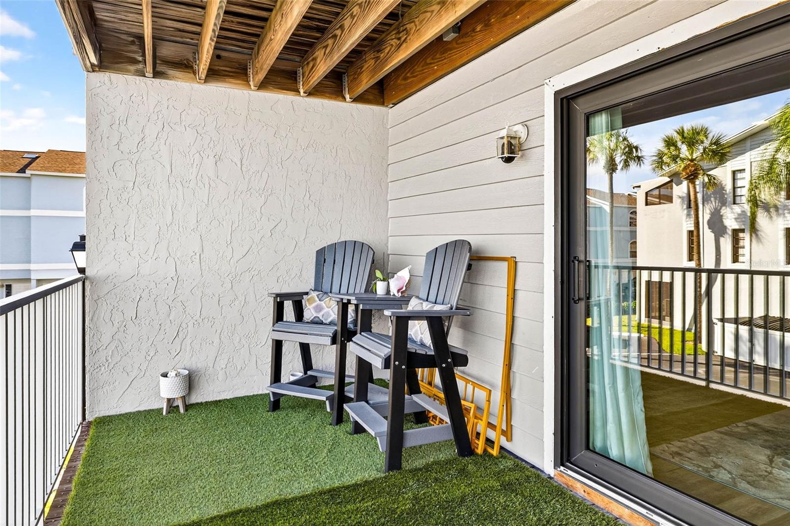 745 Pinellas Bayway S #302 Property Photo 28