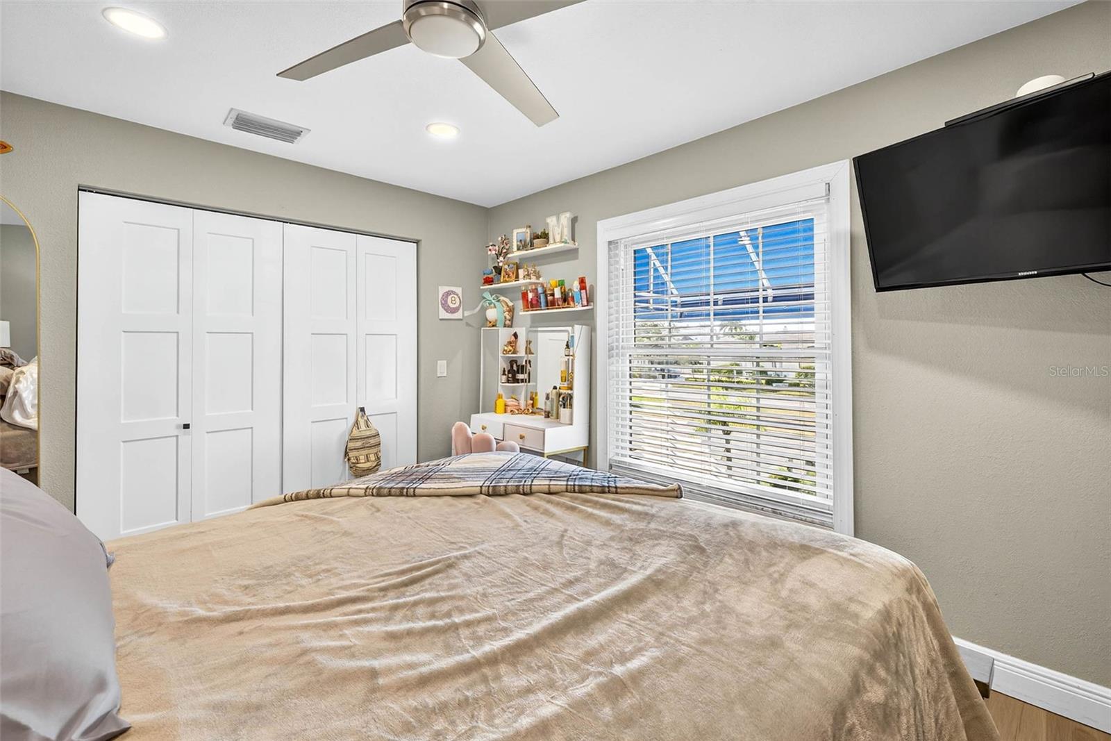 745 Pinellas Bayway S #302 Property Photo 29