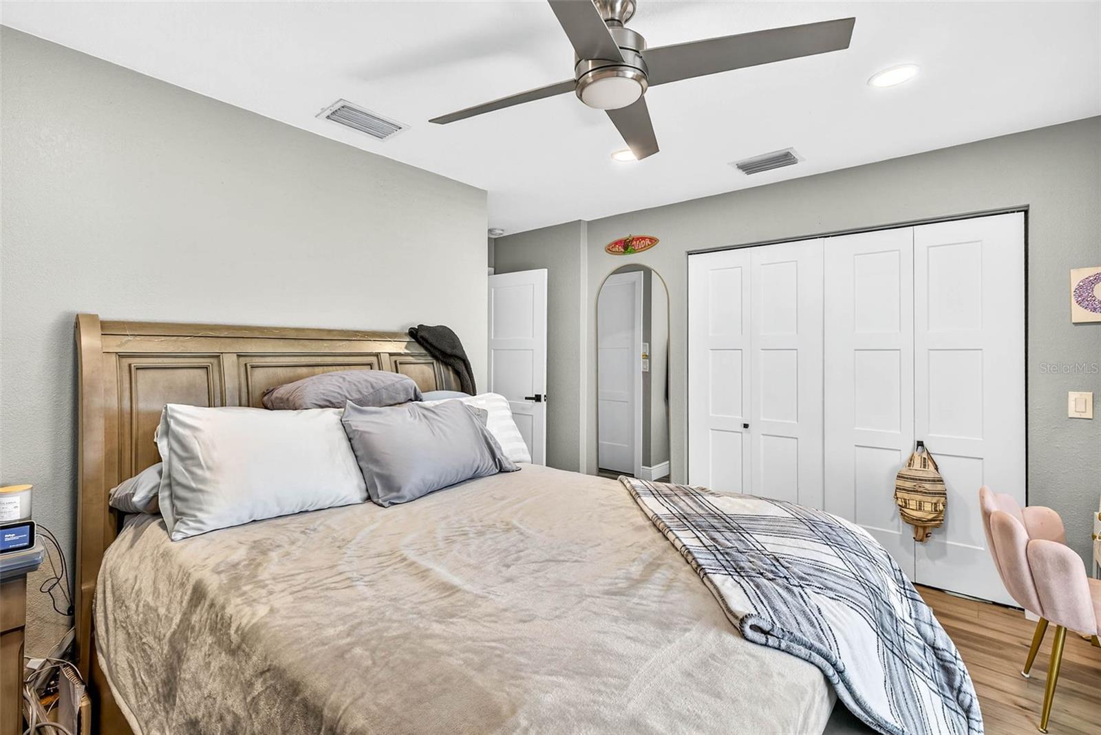 745 Pinellas Bayway S #302 Property Photo 30