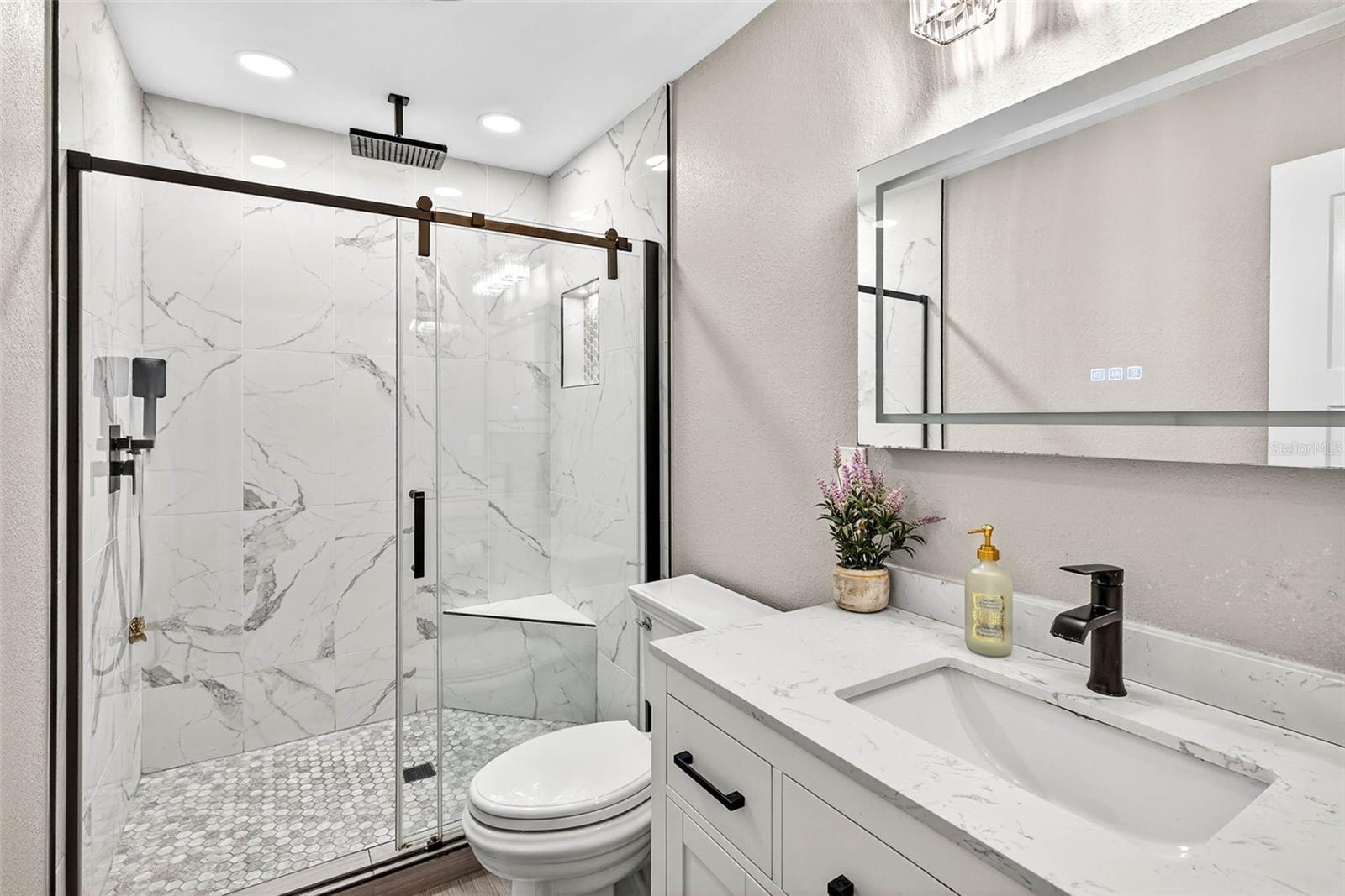 745 Pinellas Bayway S #302 Property Photo 31