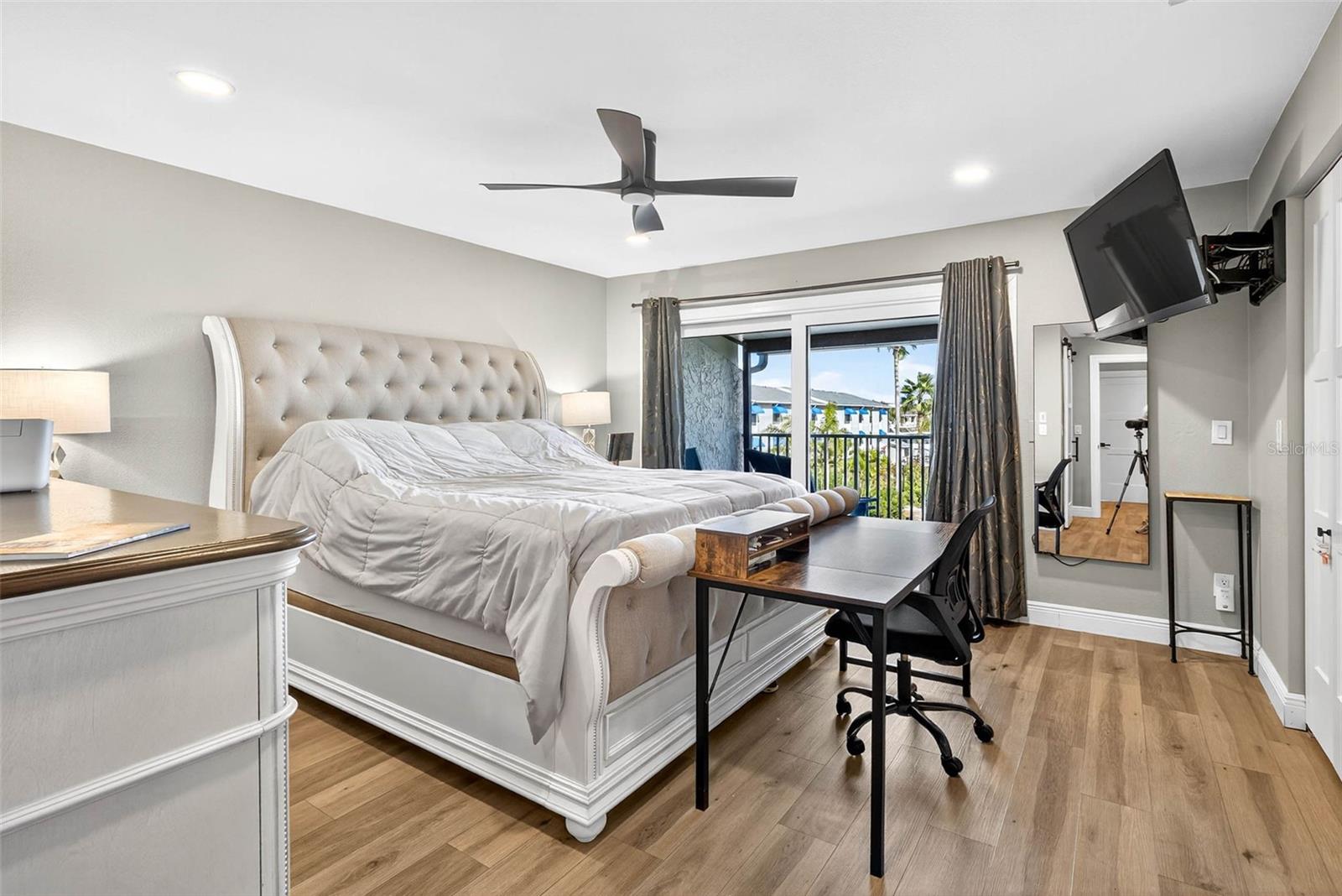 745 Pinellas Bayway S #302 Property Photo 32