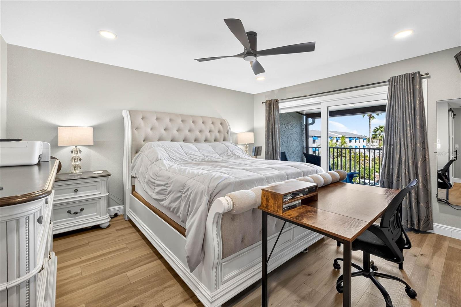 745 Pinellas Bayway S #302 Property Photo 33