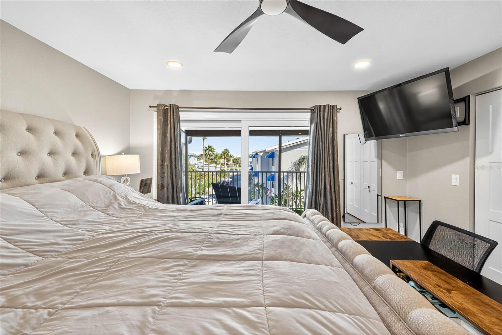 745 Pinellas Bayway S #302 Property Photo 34