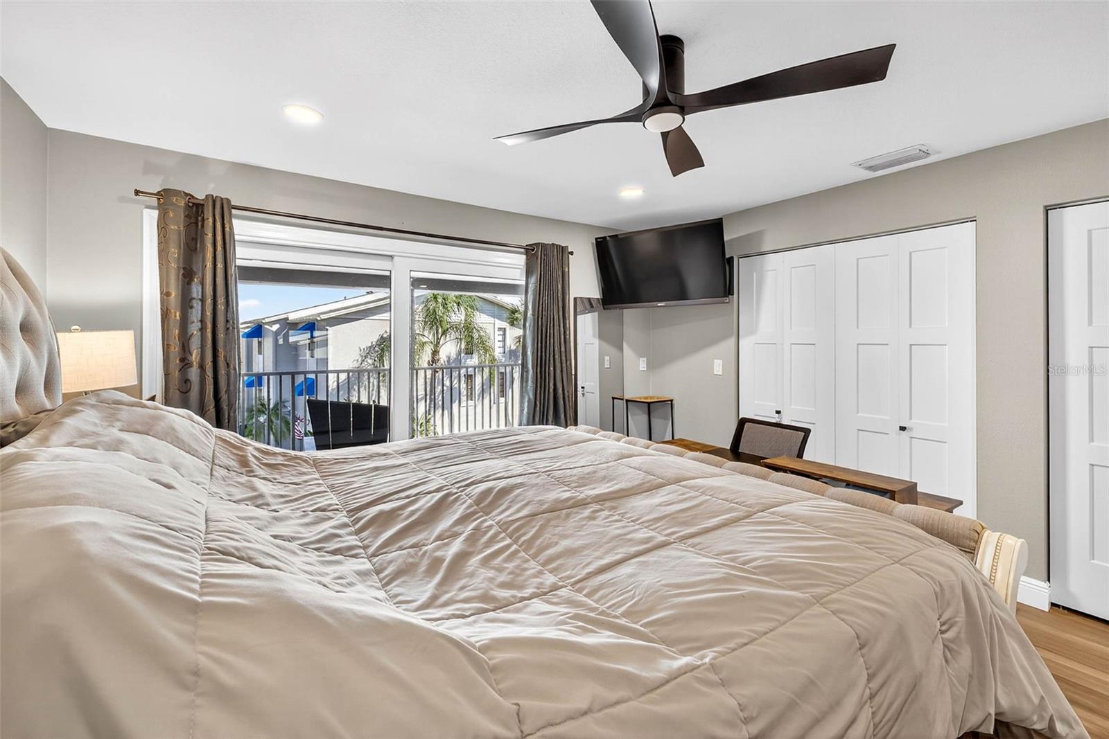 745 Pinellas Bayway S #302 Property Photo 35