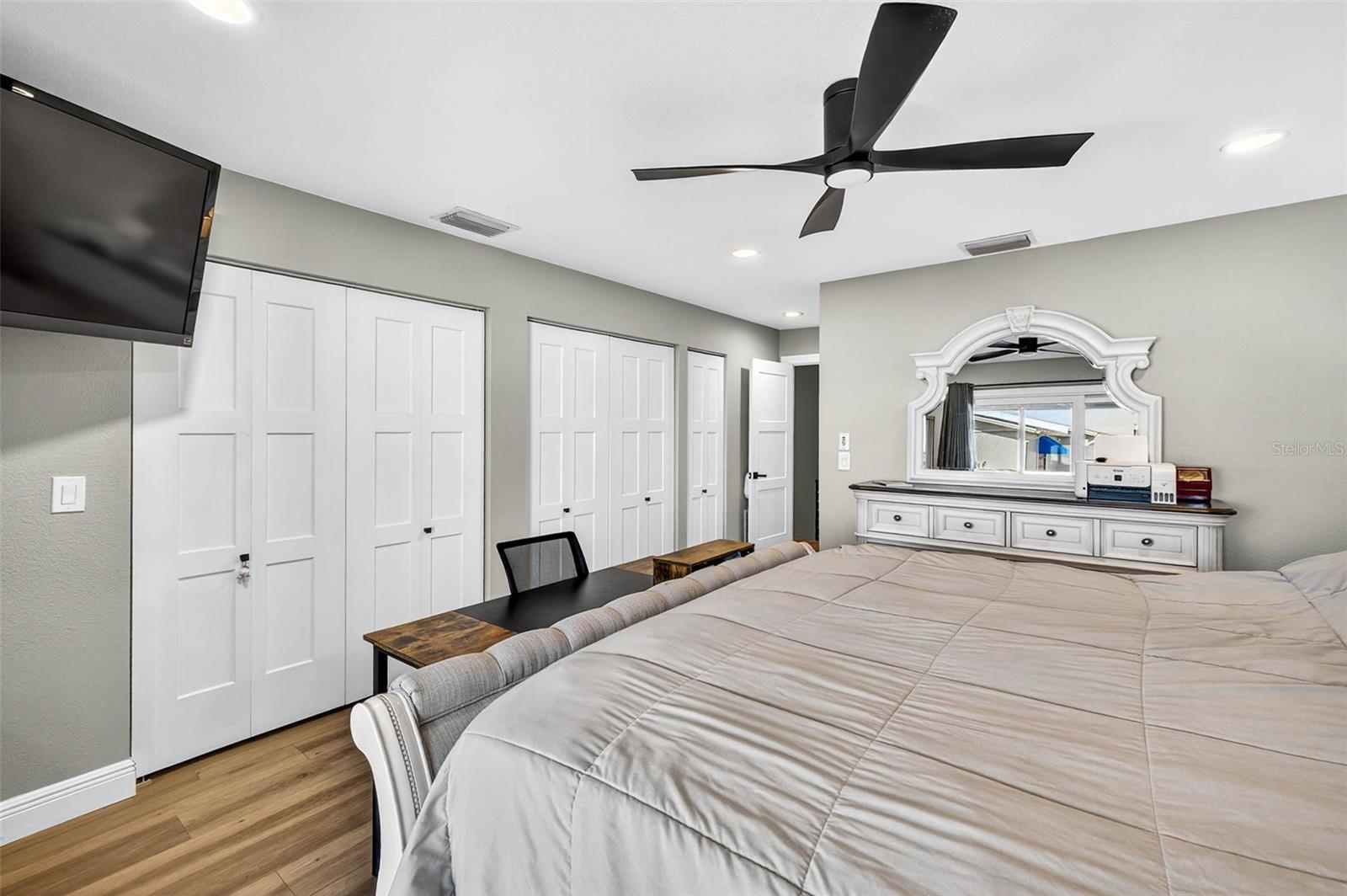 745 Pinellas Bayway S #302 Property Photo 36