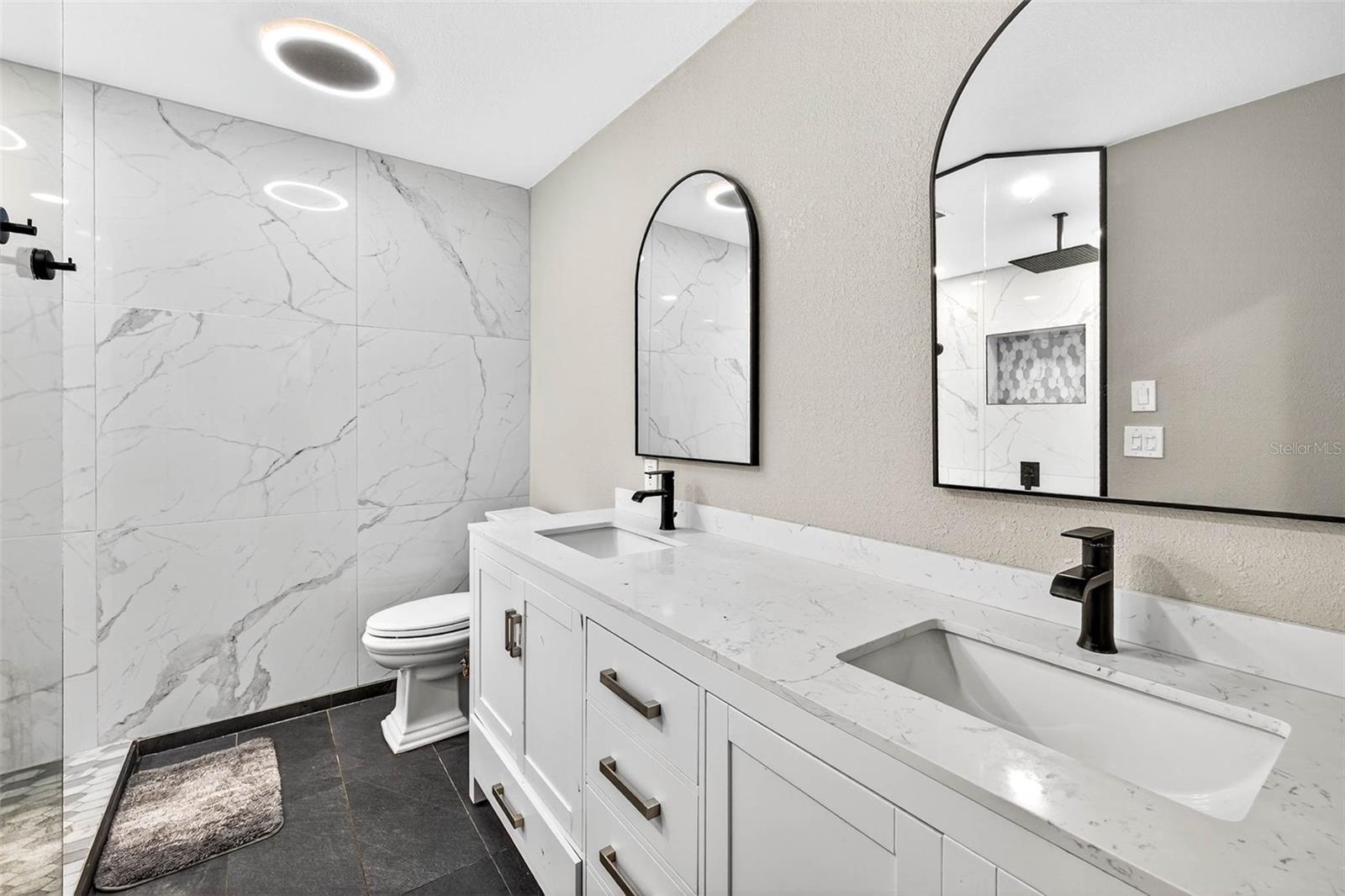 745 Pinellas Bayway S #302 Property Photo 37