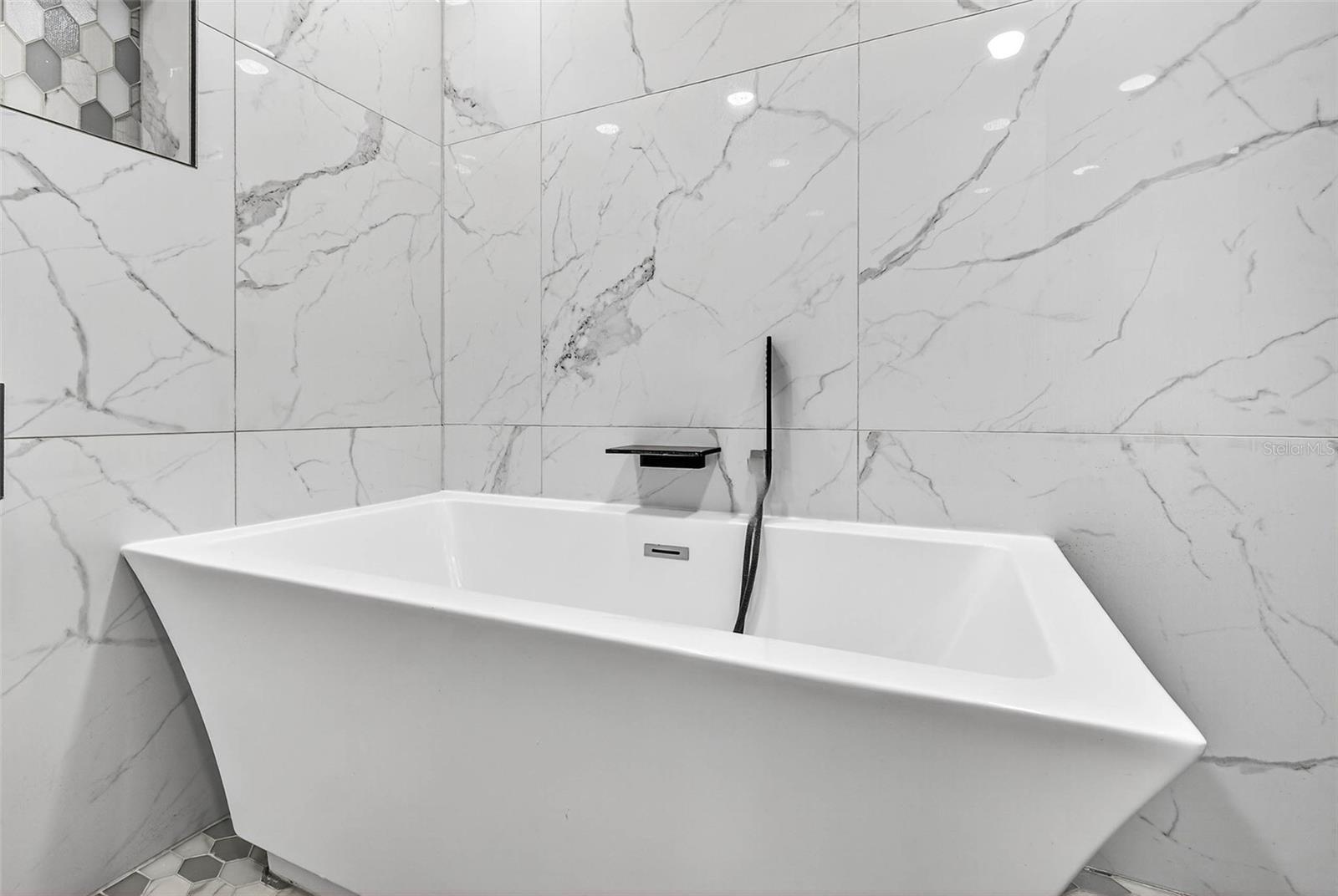 745 Pinellas Bayway S #302 Property Photo 38