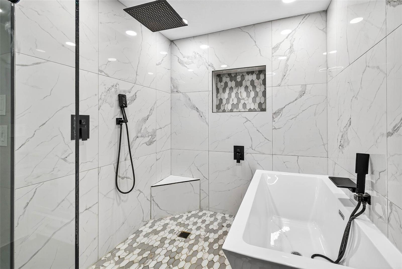 745 Pinellas Bayway S #302 Property Photo 39