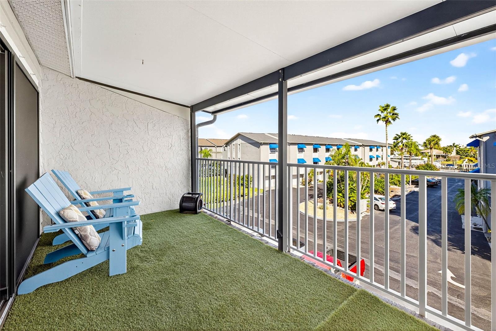 745 Pinellas Bayway S #302 Property Photo 40