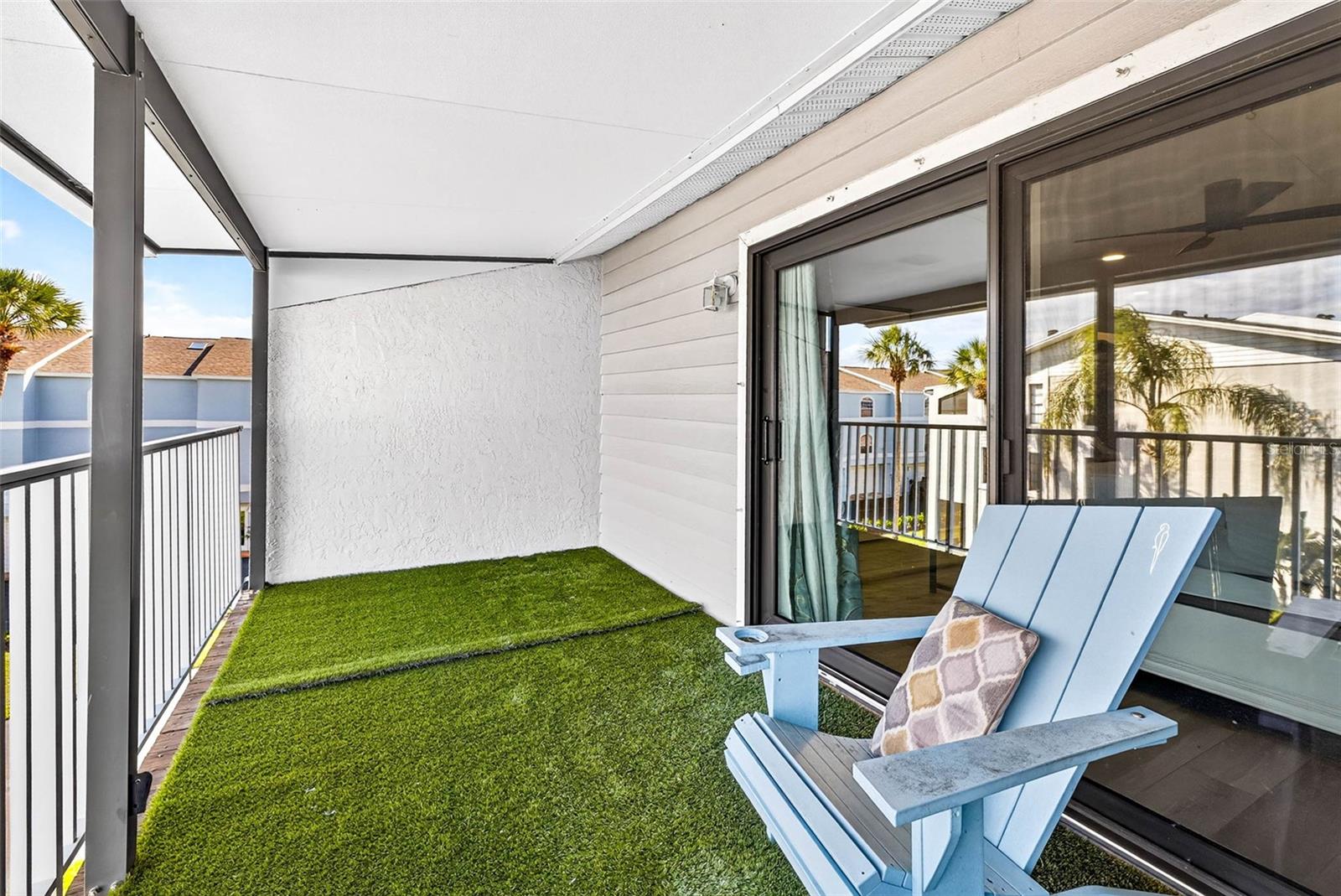 745 Pinellas Bayway S #302 Property Photo 41