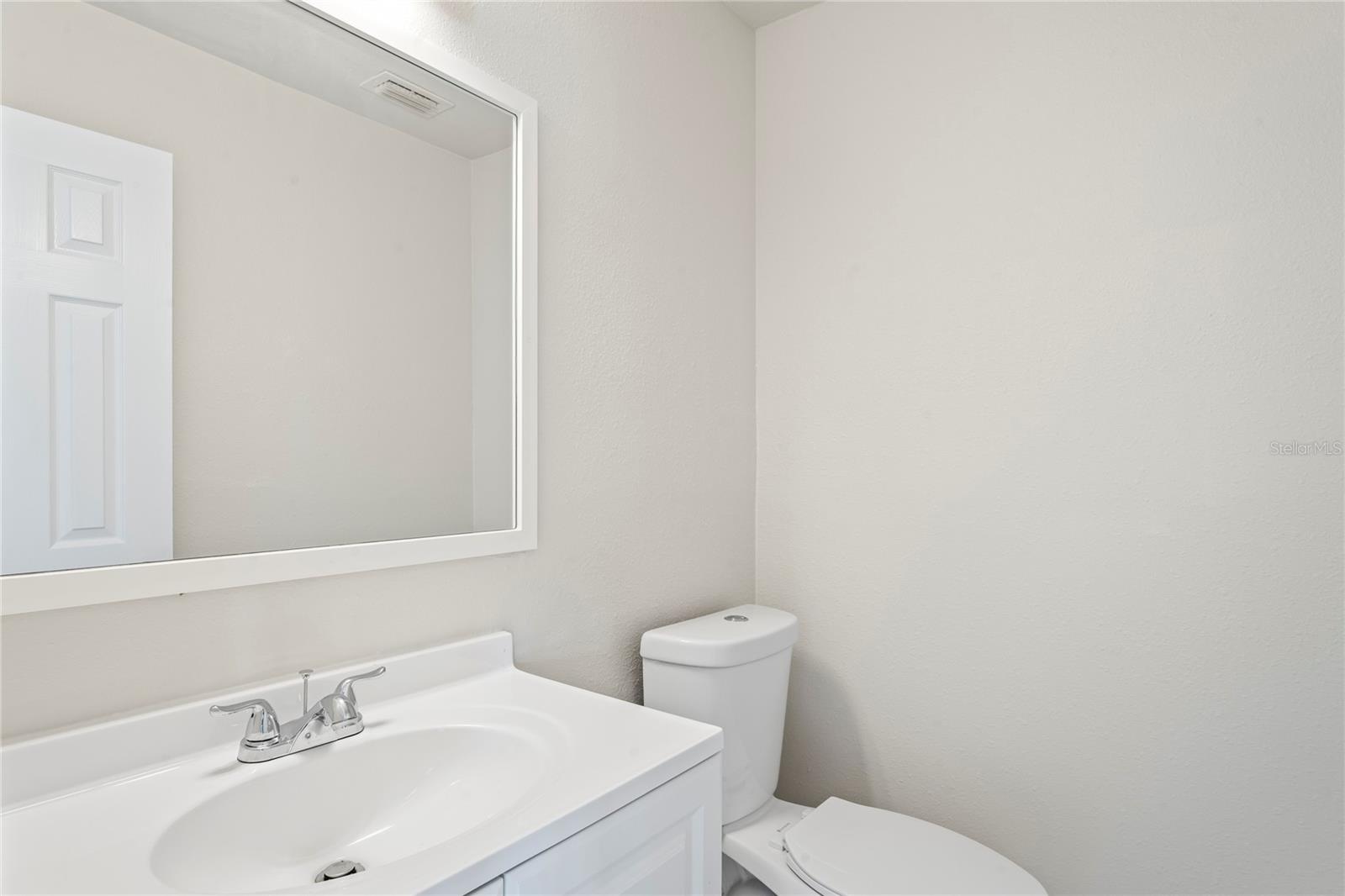 516 Crystal Dr Property Photo 20