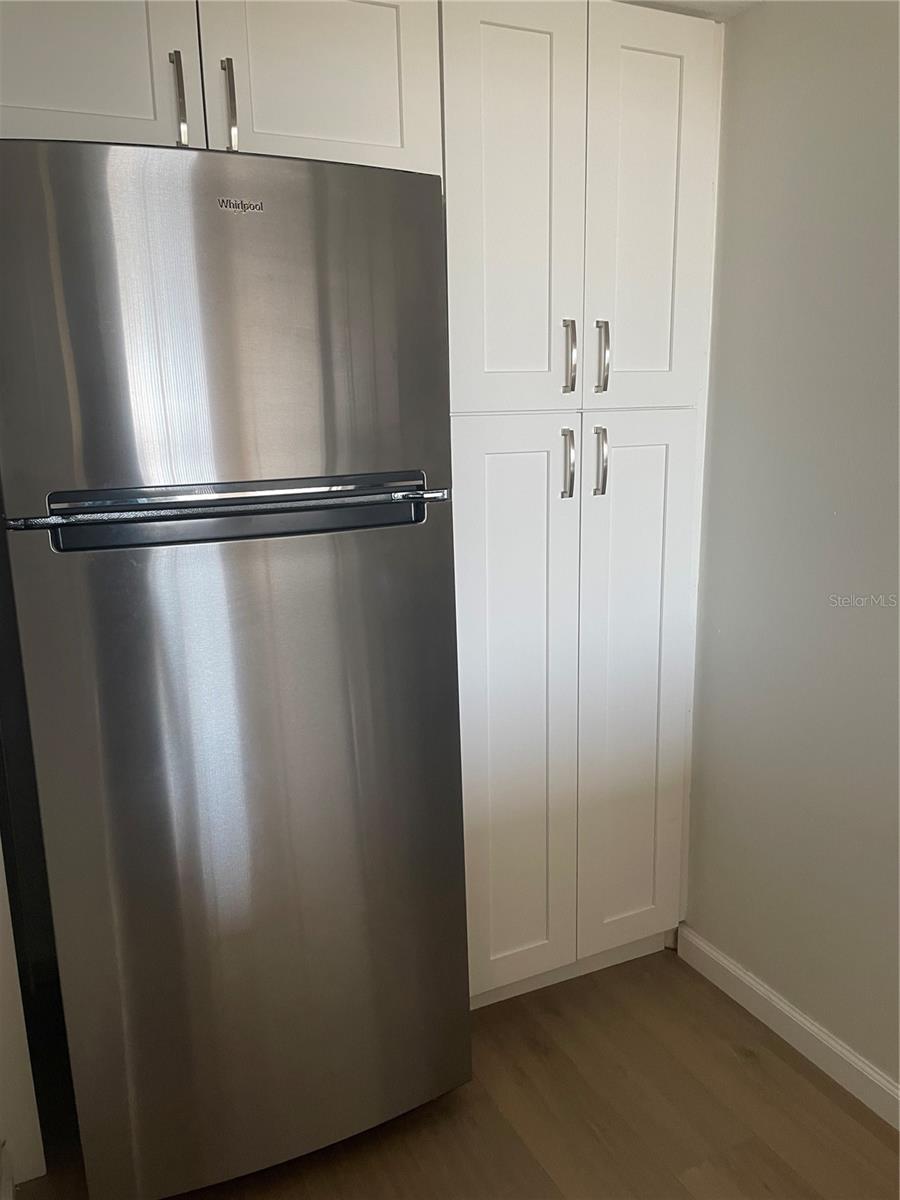 6269 Palma Del Mar Blvd S #501 Property Photo 3
