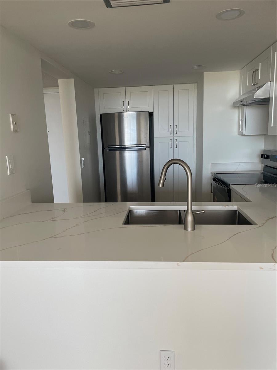 6269 Palma Del Mar Blvd S #501 Property Photo 4