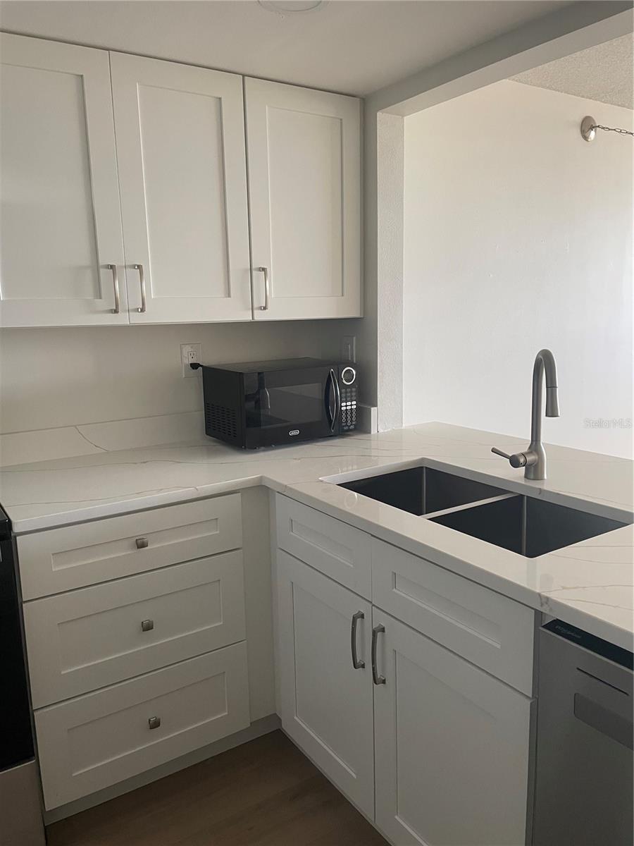 6269 Palma Del Mar Blvd S #501 Property Photo 5