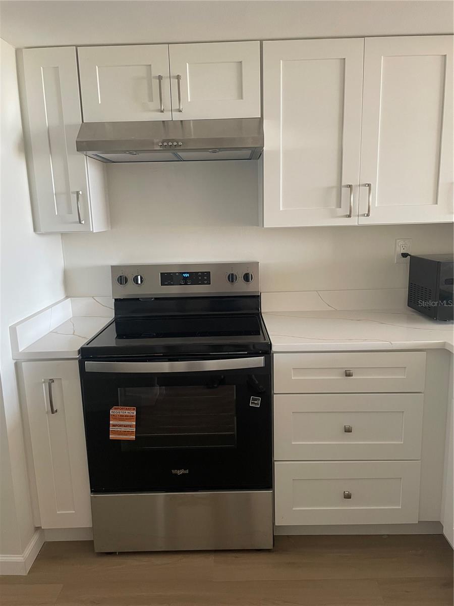 6269 Palma Del Mar Blvd S #501 Property Photo 6
