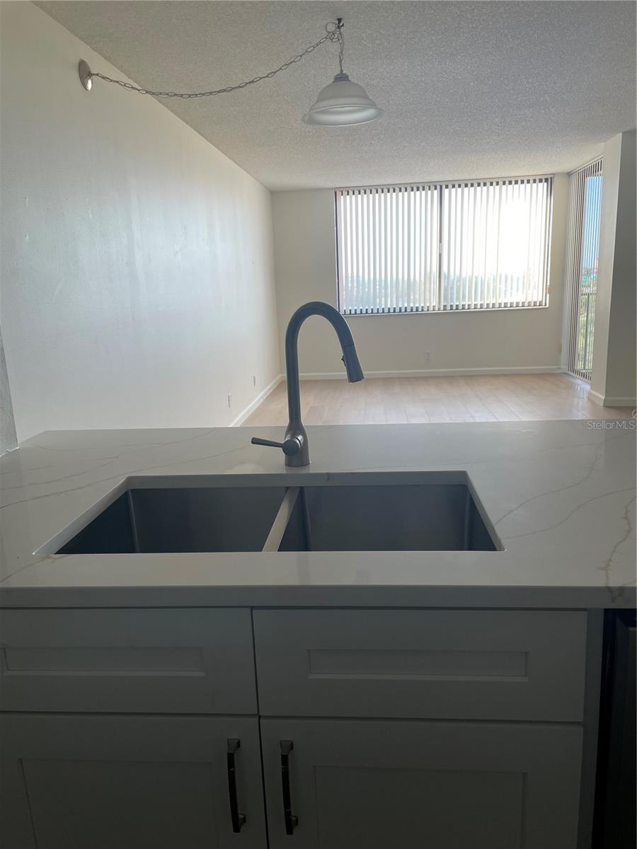 6269 Palma Del Mar Blvd S #501 Property Photo 7
