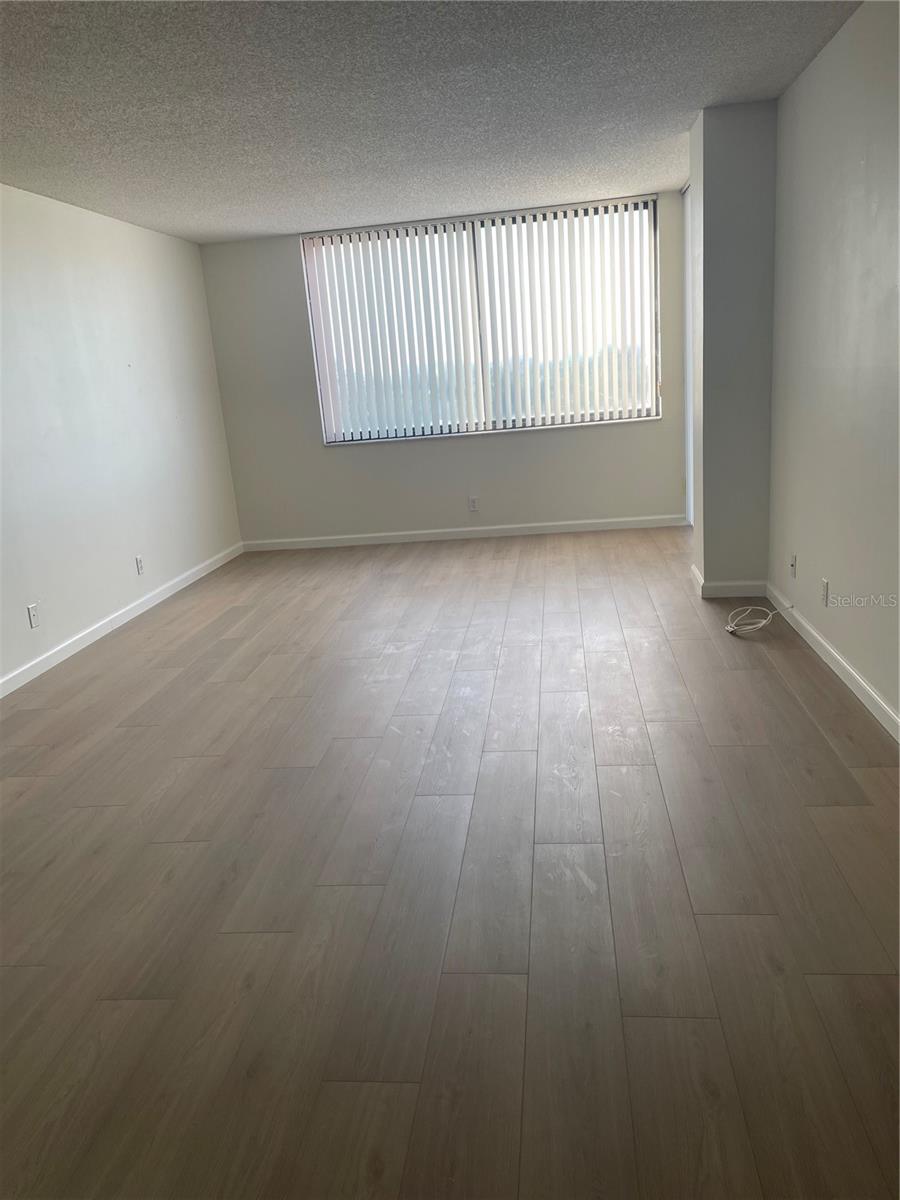 6269 Palma Del Mar Blvd S #501 Property Photo 8