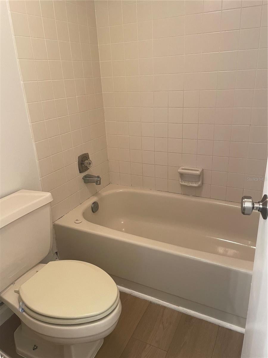 6269 Palma Del Mar Blvd S #501 Property Photo 9