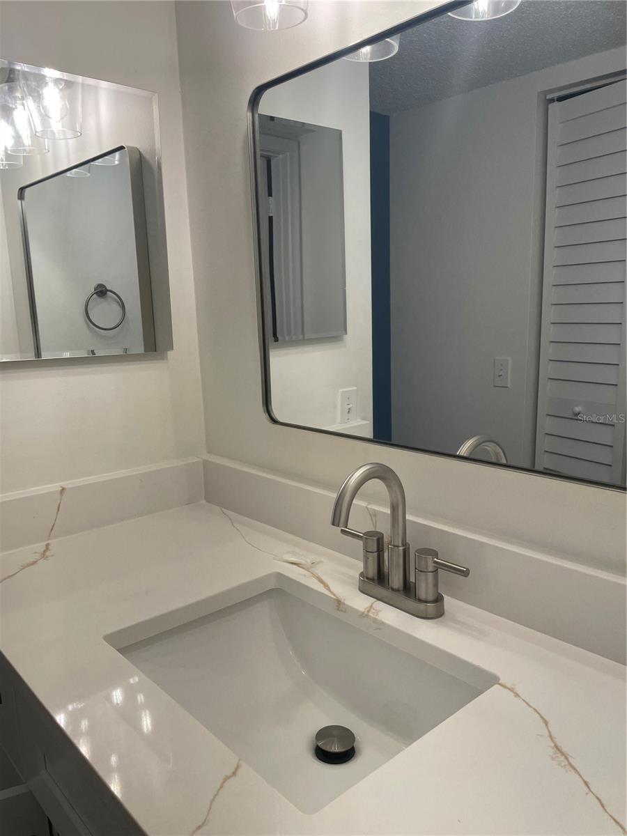 6269 Palma Del Mar Blvd S #501 Property Photo 10