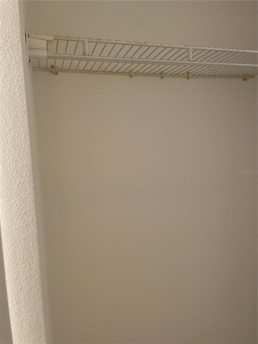6269 Palma Del Mar Blvd S #501 Property Photo 11