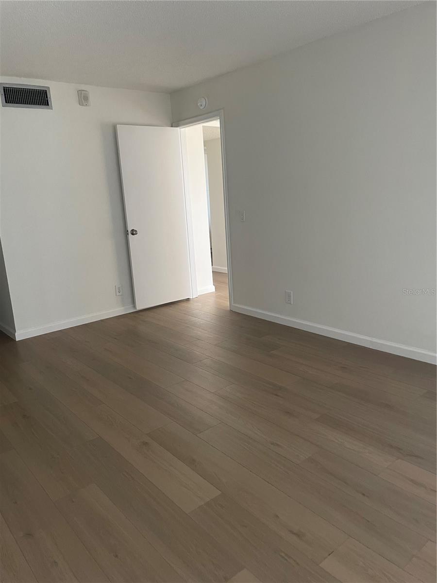6269 Palma Del Mar Blvd S #501 Property Photo 12