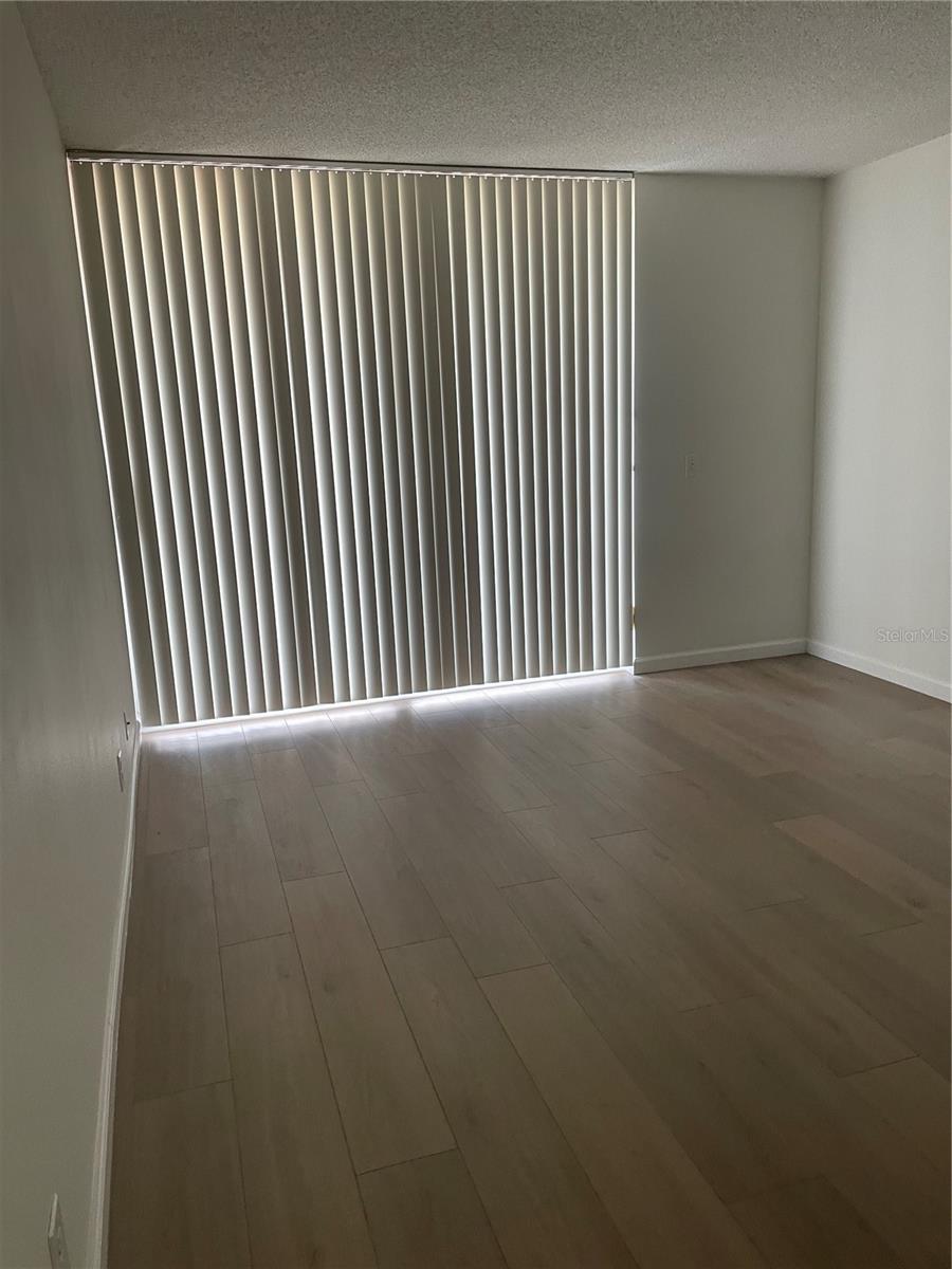 6269 Palma Del Mar Blvd S #501 Property Photo 13