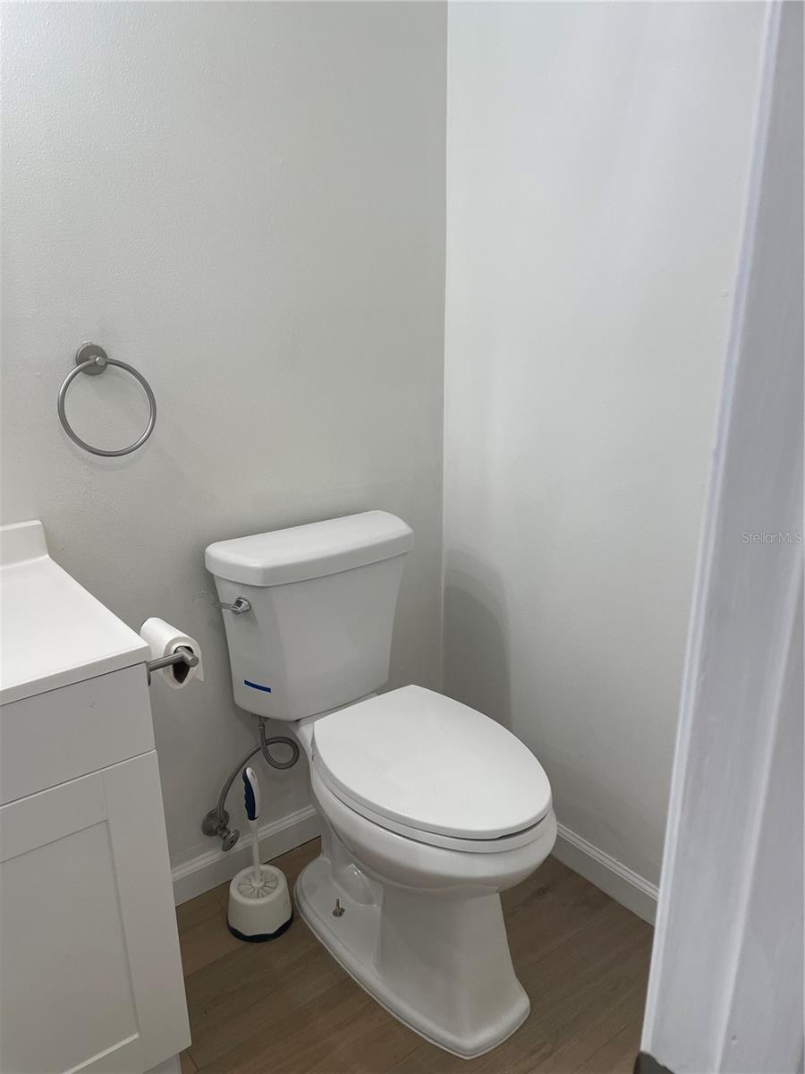 6269 Palma Del Mar Blvd S #501 Property Photo 14