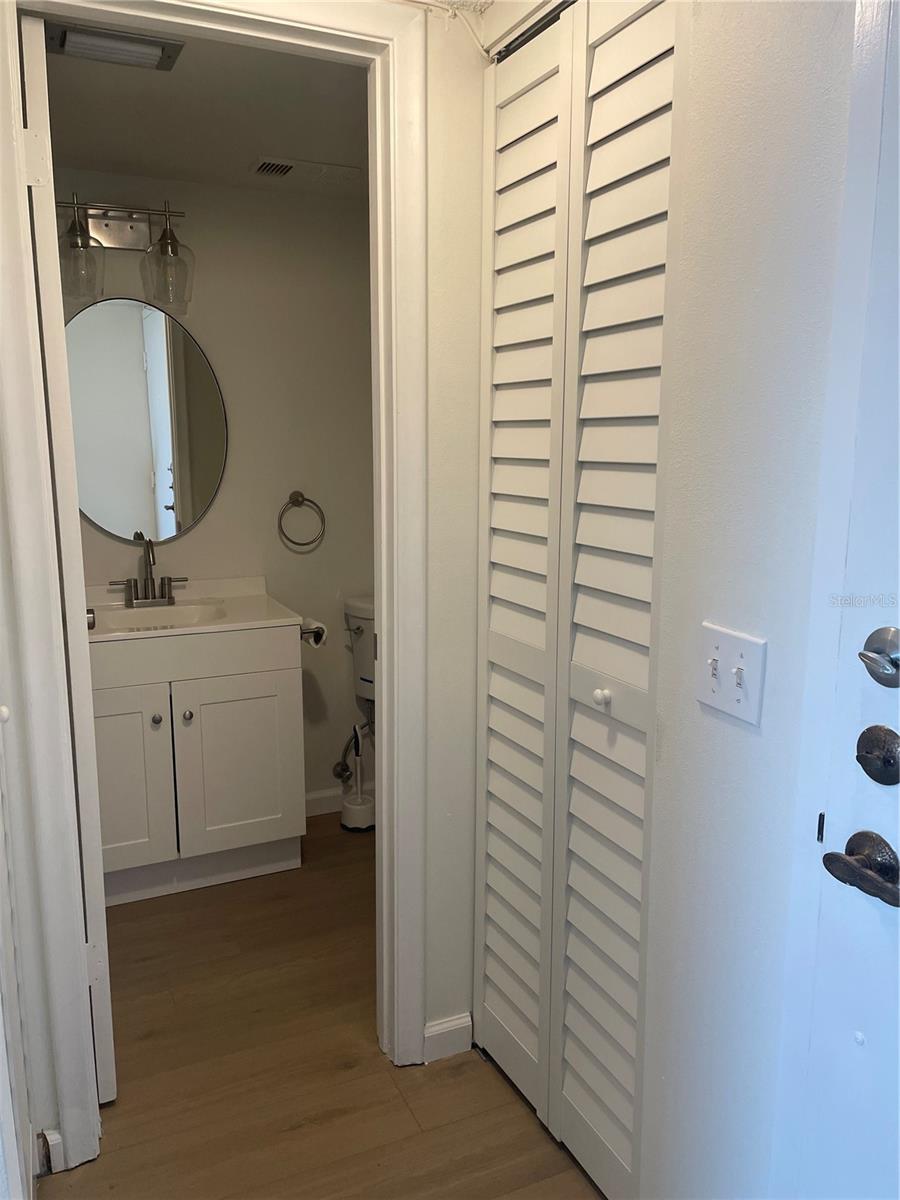 6269 Palma Del Mar Blvd S #501 Property Photo 16