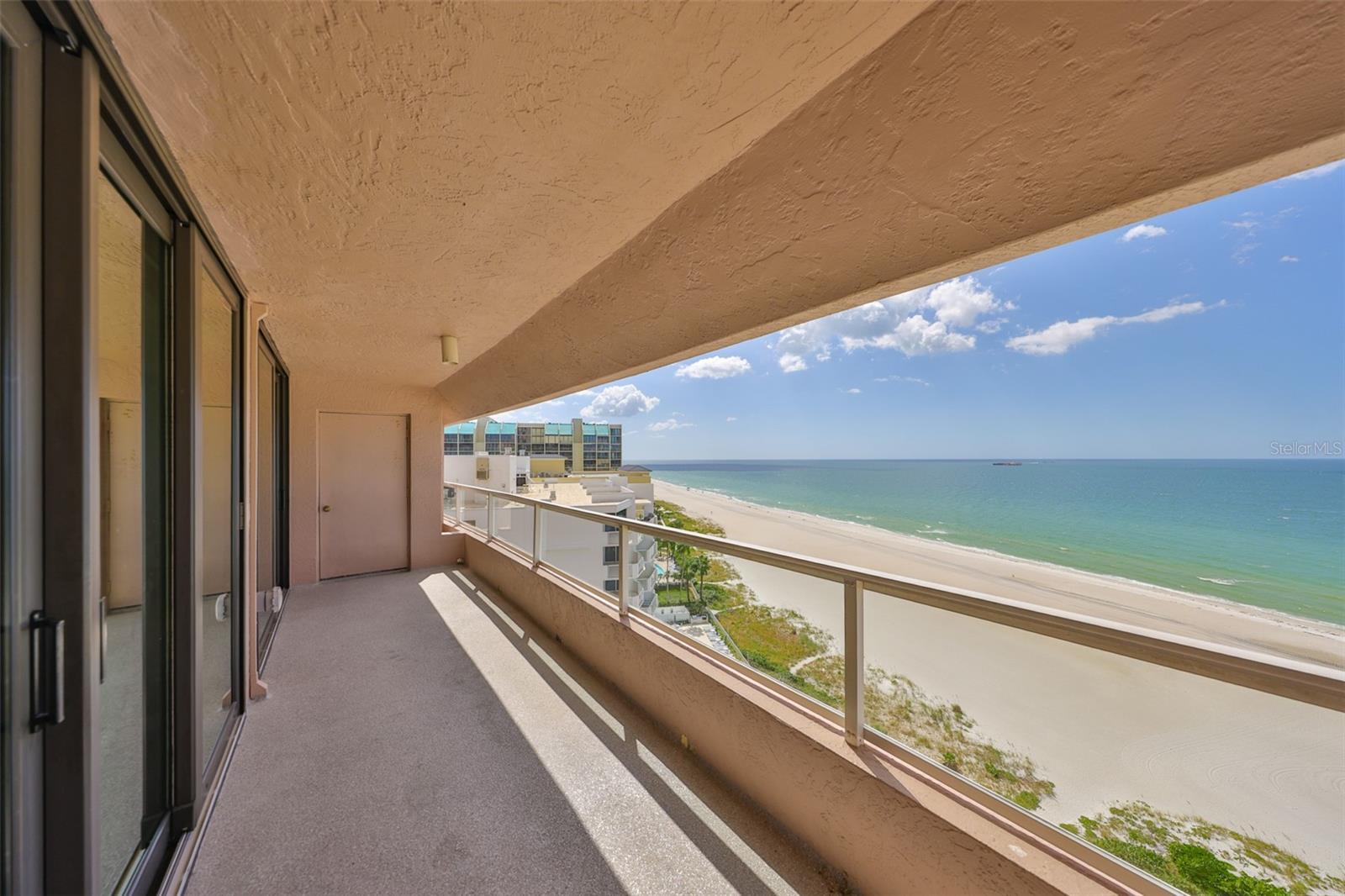 1340 Gulf Blvd #11c Property Photo 5