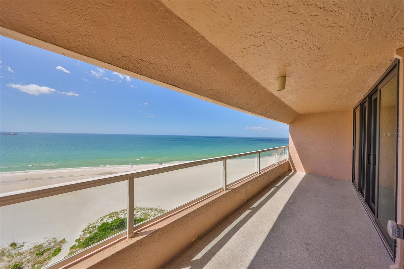 1340 Gulf Blvd #11c Property Photo 6