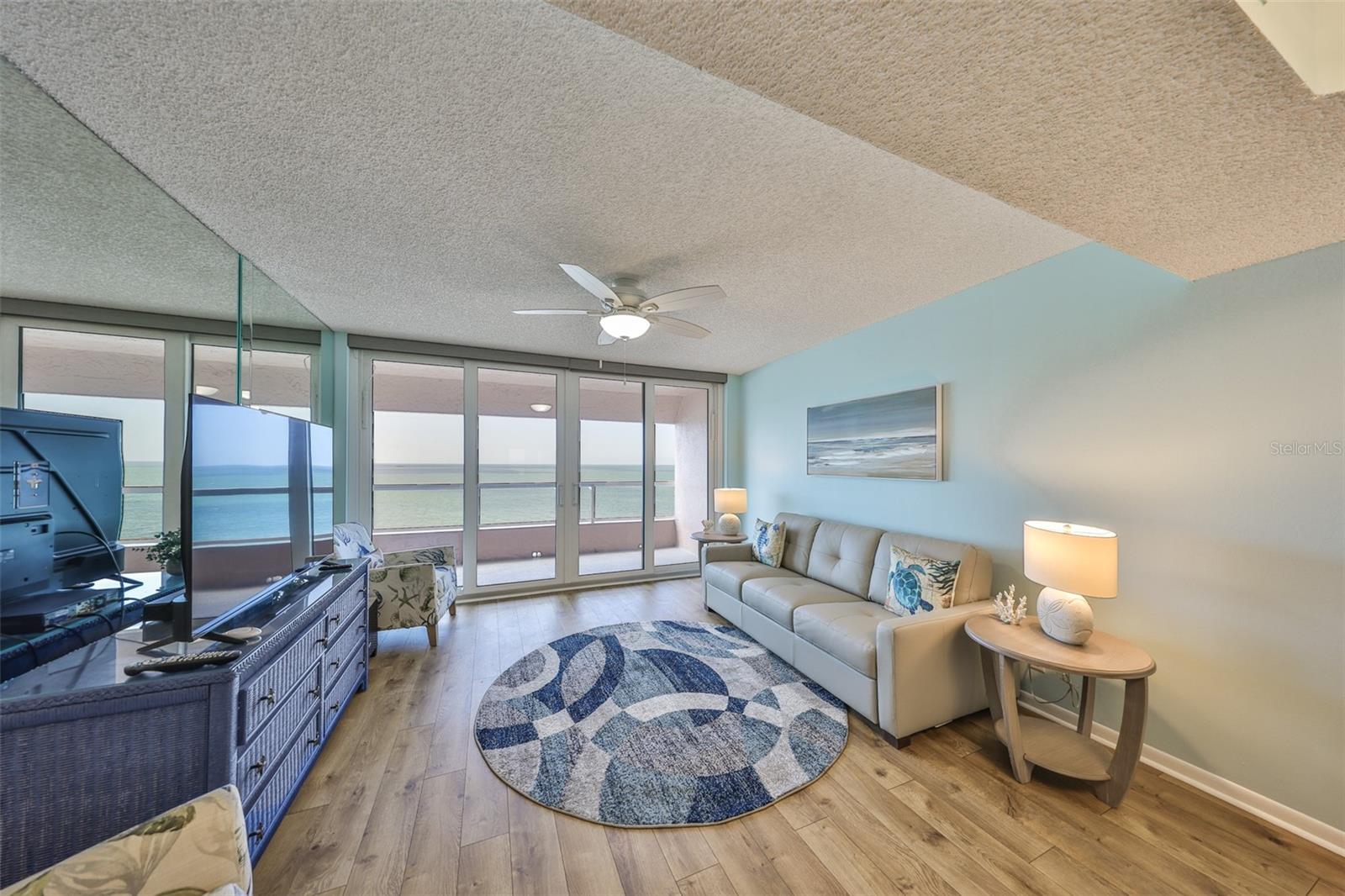 1340 Gulf Blvd #11c Property Photo 7