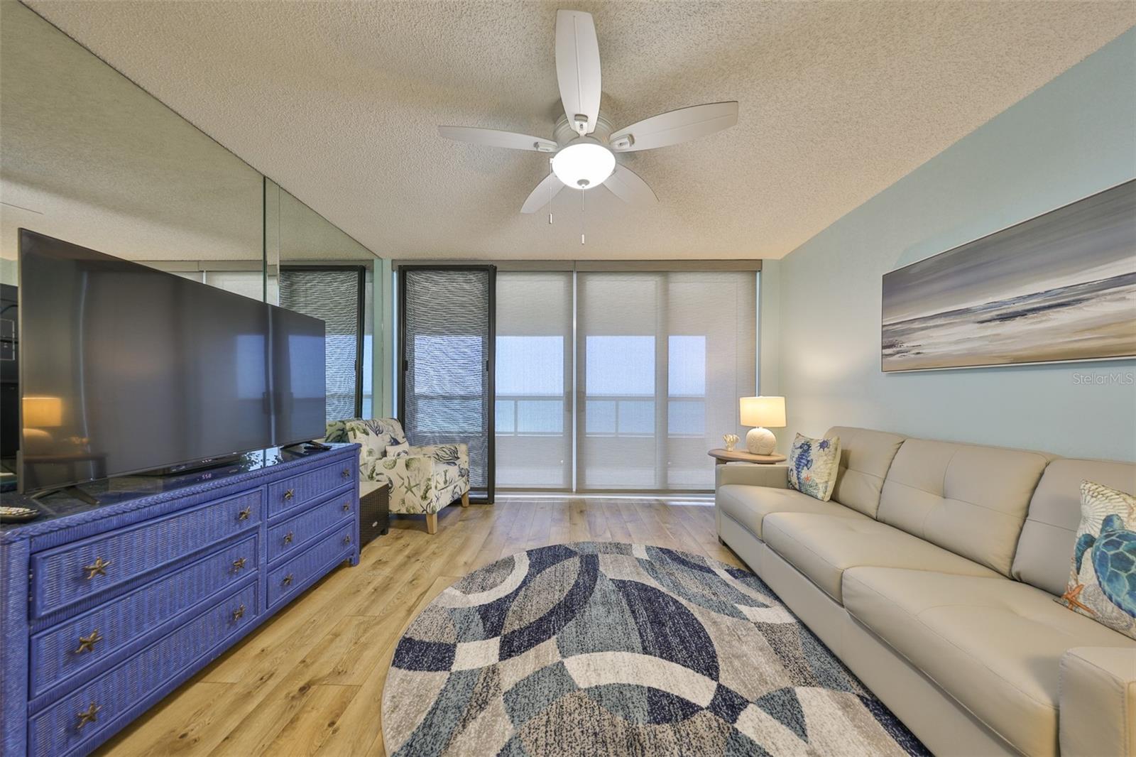 1340 Gulf Blvd #11c Property Photo 8