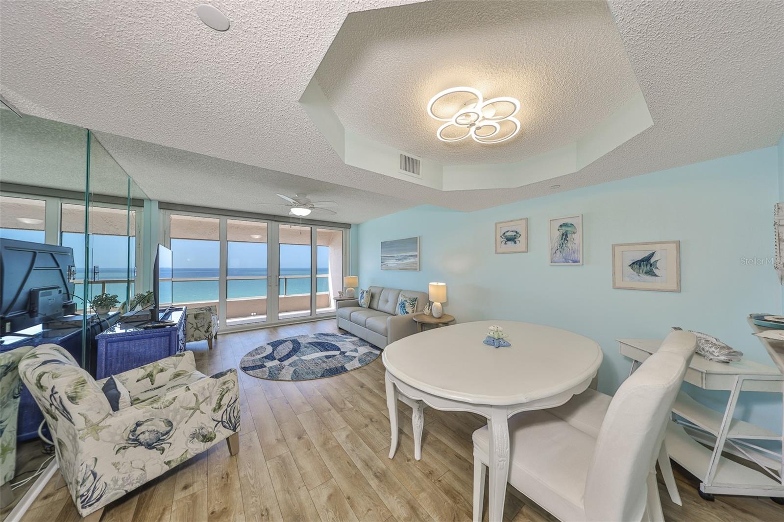 1340 Gulf Blvd #11c Property Photo 9