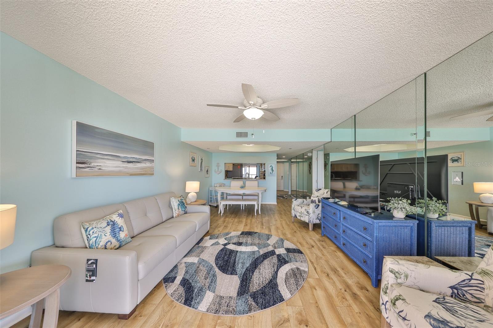 1340 Gulf Blvd #11c Property Photo 10