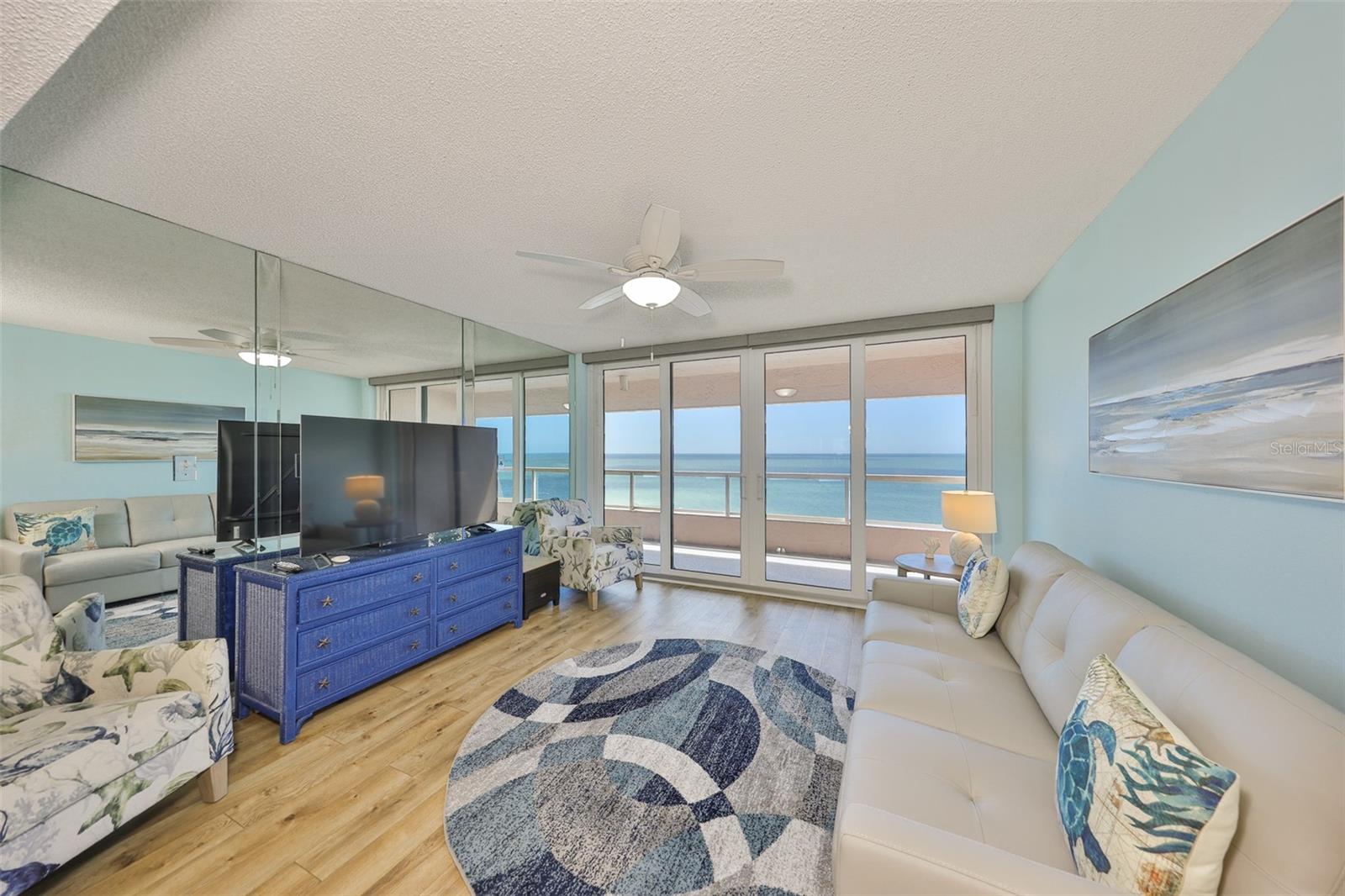 1340 Gulf Blvd #11c Property Photo 11