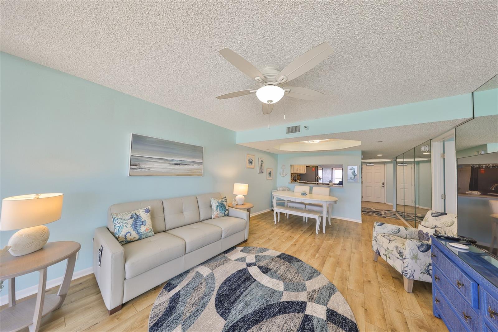 1340 Gulf Blvd #11c Property Photo 12