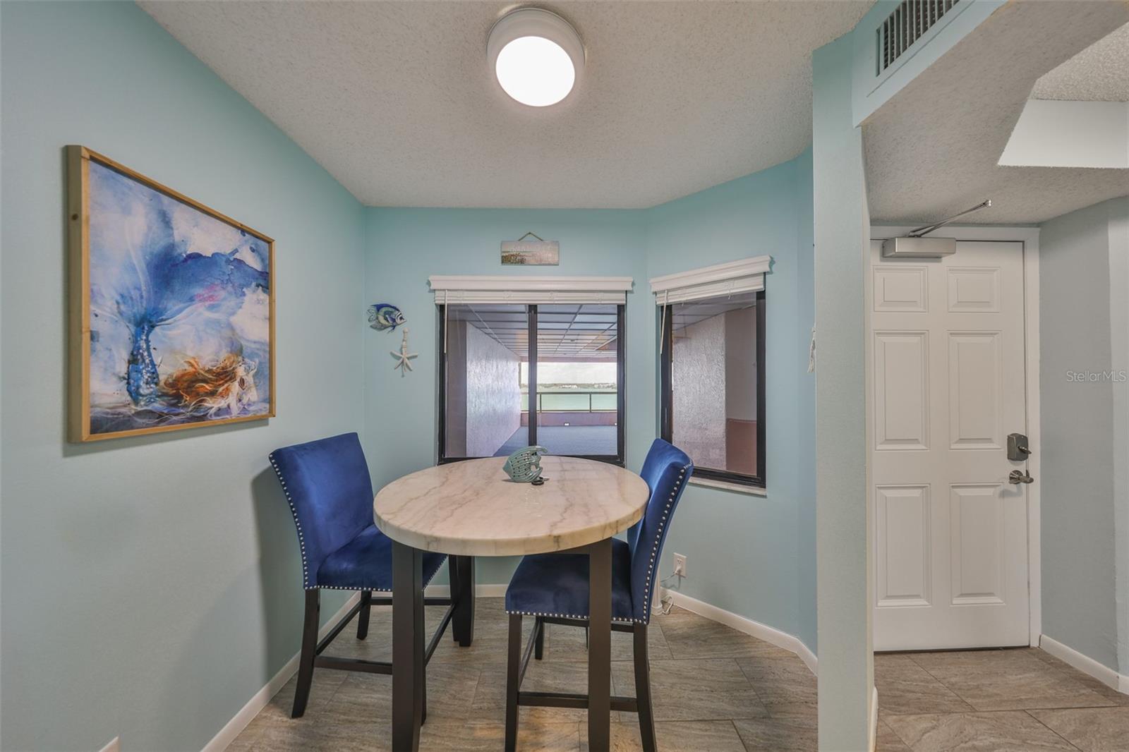 1340 Gulf Blvd #11c Property Photo 13