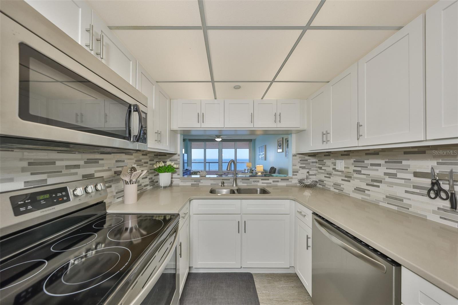 1340 Gulf Blvd #11c Property Photo 14