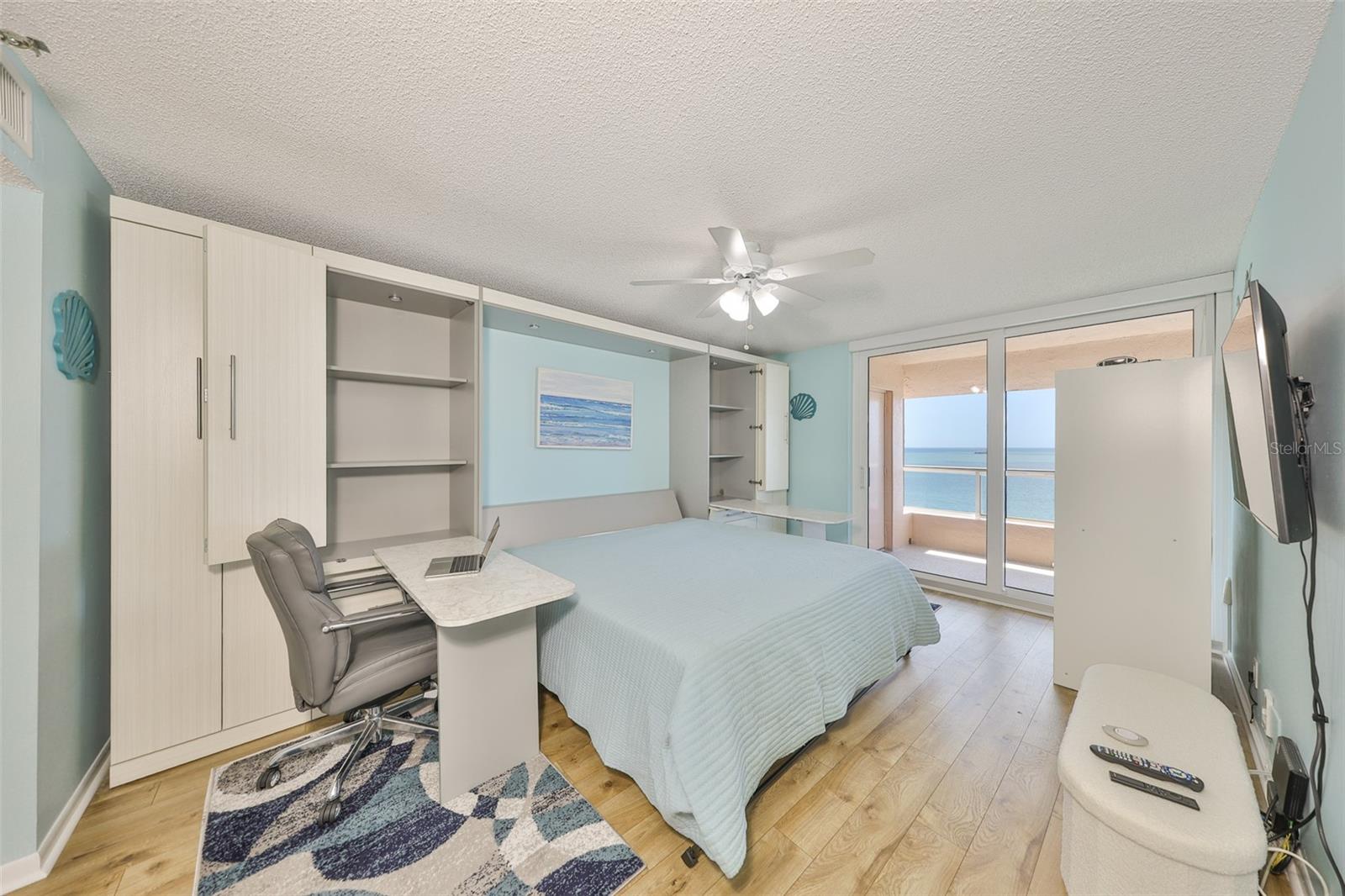 1340 Gulf Blvd #11c Property Photo 15
