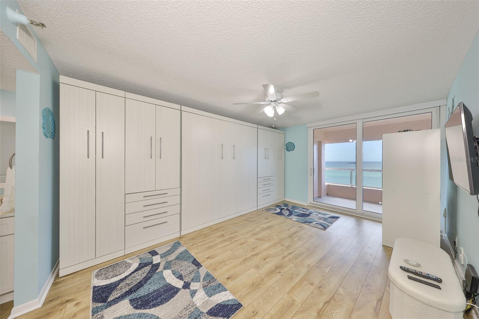 1340 Gulf Blvd #11c Property Photo 16