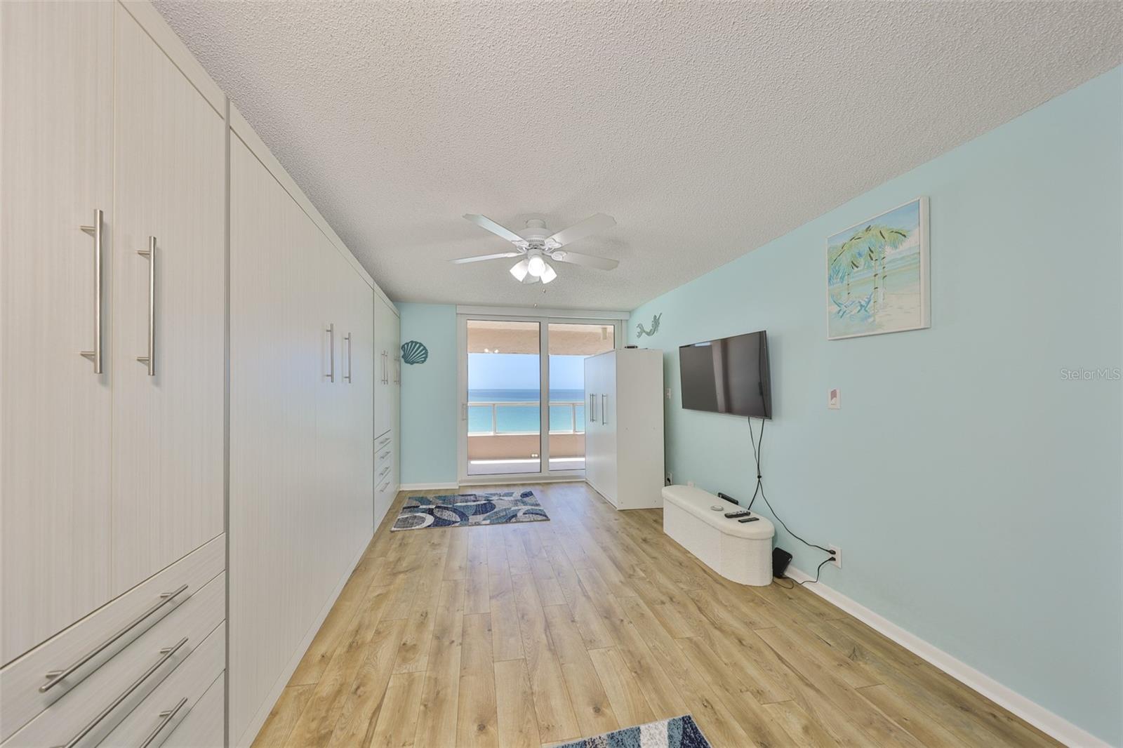 1340 Gulf Blvd #11c Property Photo 17
