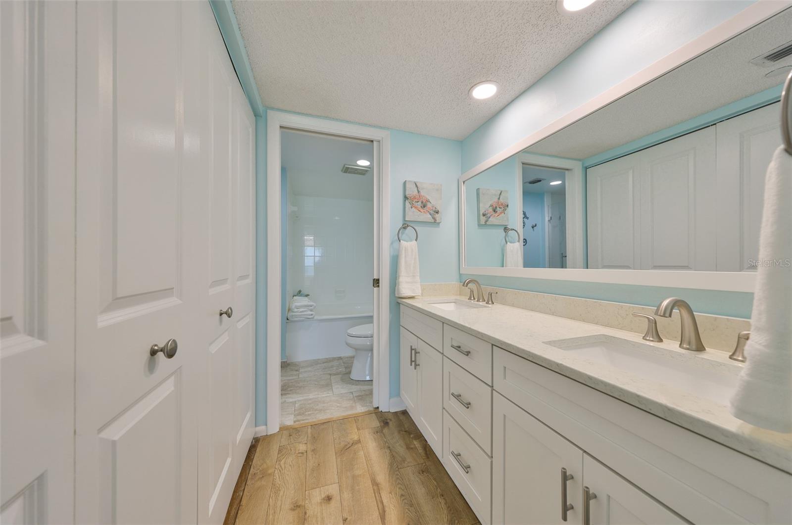 1340 Gulf Blvd #11c Property Photo 18